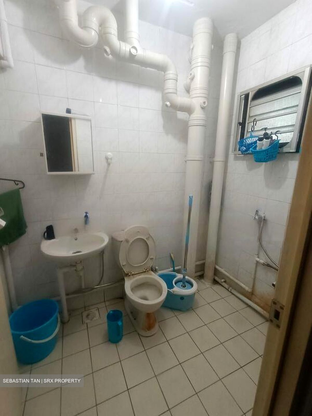 Blk 664D Jurong West Street 64 (Jurong West), HDB 4 Rooms #458201551